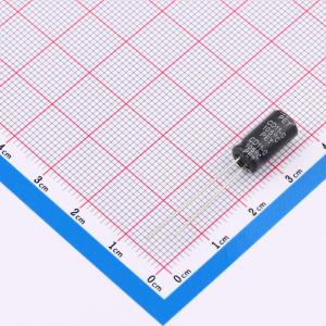 ECG2GM010E12OTBO商品缩略图