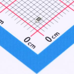 RCT03300KJLF商品缩略图