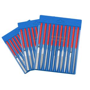 VKA160商品缩略图