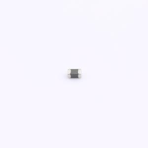 MLI1608F-R47KT商品缩略图