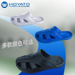 2109-44-Blue商品缩略图