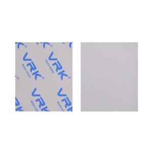 VKA317商品缩略图