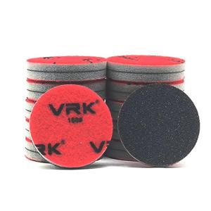 VKA326商品缩略图