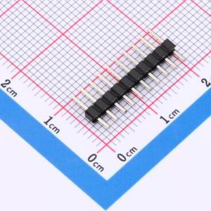 PZ200-1-10-Z商品缩略图