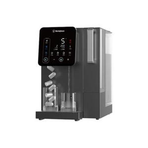 WFHRO-i5商品缩略图