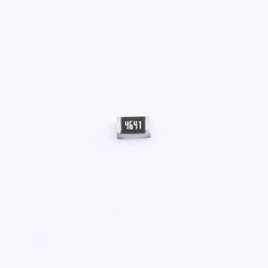 0805W8F4641T5E商品缩略图