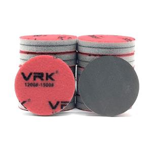 VKA332商品缩略图