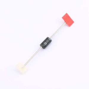 1N5408G商品缩略图