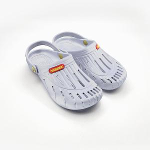 2129-36-white商品缩略图