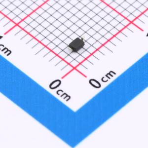 SZ20VGD322商品缩略图