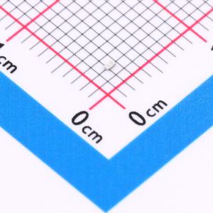 AC0402JR-074K7L商品缩略图