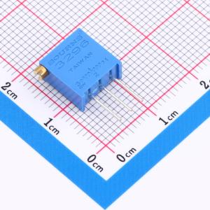 3296X-1-203LF商品缩略图