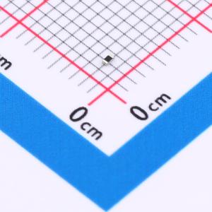 AR02BTD4703商品缩略图