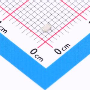 CC0805JRNPO9BN271商品缩略图