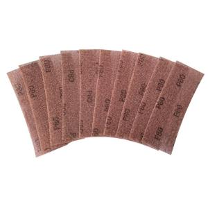 VKA321商品缩略图