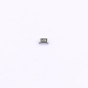 0603WAF4121T5E商品缩略图