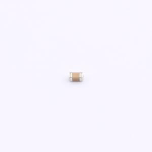 0603B681K500CT商品缩略图