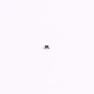 0402WGF4750TCE商品缩略图