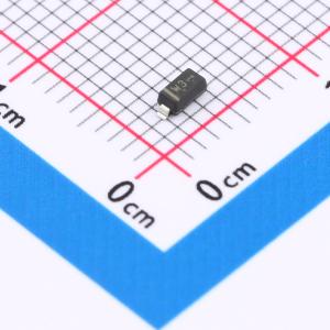 LBZT52C3V3T1G商品缩略图