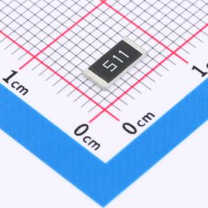 CR2512J510RE04Z商品缩略图