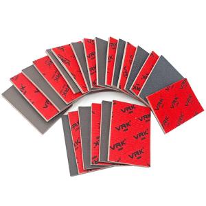 VKA366商品缩略图