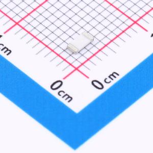 SCR1206J10M商品缩略图