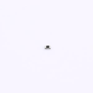 ARG02BTC2003商品缩略图