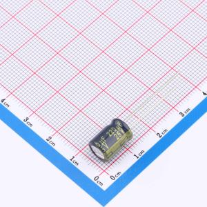 EEUFC1E221商品缩略图