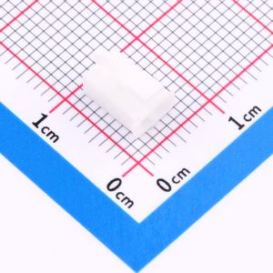 A2008H-2P商品缩略图