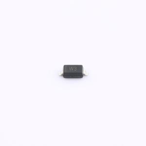 SZ3V3HD122商品缩略图