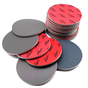 VKA346商品缩略图