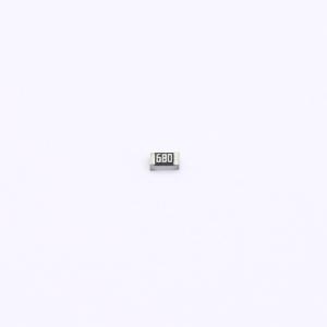 RC0603JR-0768RL商品缩略图