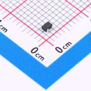 DTD113ZUT106商品缩略图