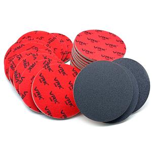 VKA117商品缩略图