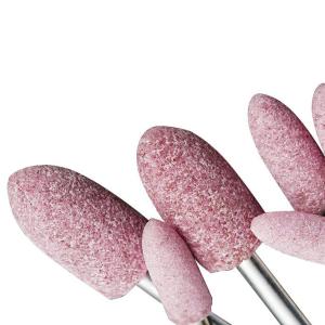 VKA228商品缩略图