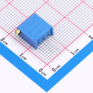 3296X-1-103商品缩略图