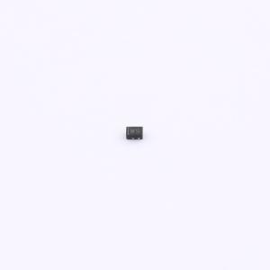 SZ5V6HN102商品缩略图