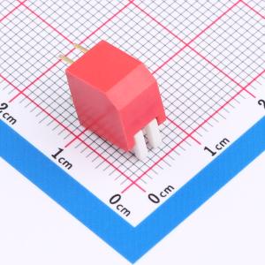 DP-02RP商品缩略图