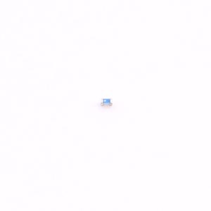 LQP03TN1N2B02D商品缩略图