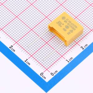 SMQP103K275C2-1B10150商品缩略图