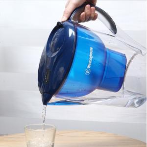 WT-B02商品缩略图