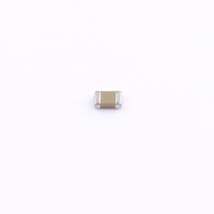 CC0805JRX7R9BB681商品缩略图