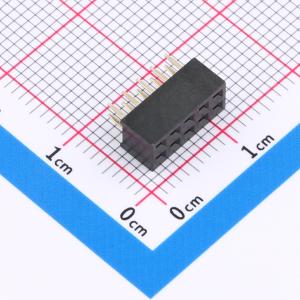 PM200V-12-10-H43商品缩略图