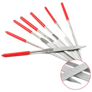 VKA157商品缩略图