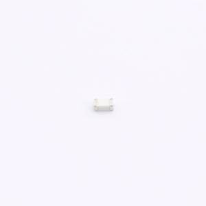 SCC1608C39NJSP商品缩略图