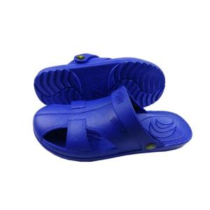 2111-46-Blue商品缩略图