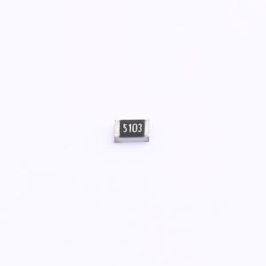 CQ05W8F5103T5E商品缩略图