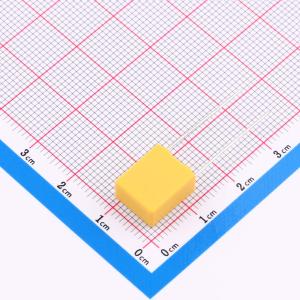 MX2104KQ3B50YB2000R商品缩略图