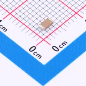 C1206X471K101T商品缩略图