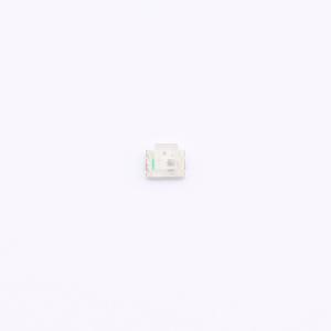 XL-0807RGB-MS商品缩略图